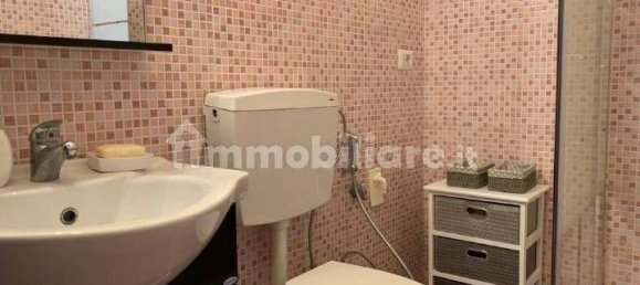 1 Schlafzimmer Wohnung in Syracuse, Italy, Nr. 249589 14