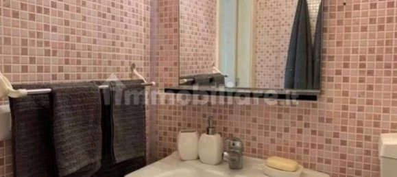 1 Schlafzimmer Wohnung in Syracuse, Italy, Nr. 249589 38