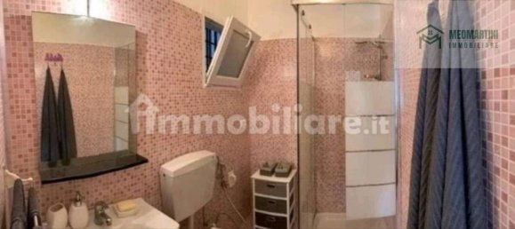 1 Schlafzimmer Wohnung in Syracuse, Italy, Nr. 249589 39