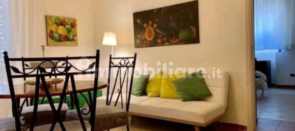 1 Schlafzimmer Wohnung in Syracuse, Italy, Nr. 249589 2