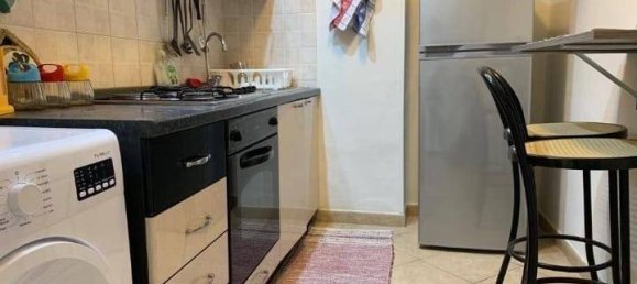 1 Schlafzimmer Wohnung in Syracuse, Italy, Nr. 249589 11