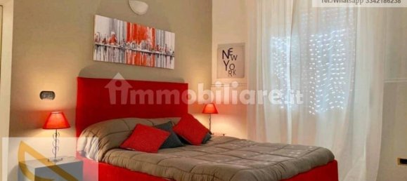 1 Schlafzimmer Wohnung in Syracuse, Italy, Nr. 249589 27