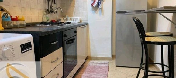 1 Schlafzimmer Wohnung in Syracuse, Italy, Nr. 249589 22