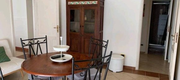 1 Schlafzimmer Wohnung in Syracuse, Italy, Nr. 249589 36