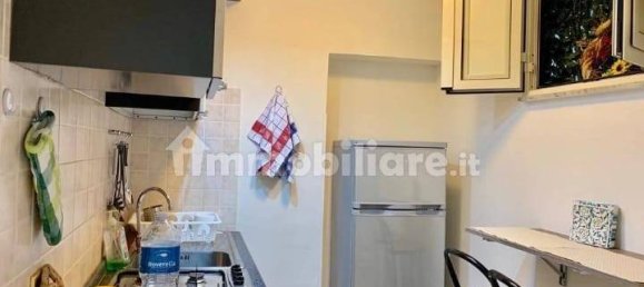 1 Schlafzimmer Wohnung in Syracuse, Italy, Nr. 249589 7