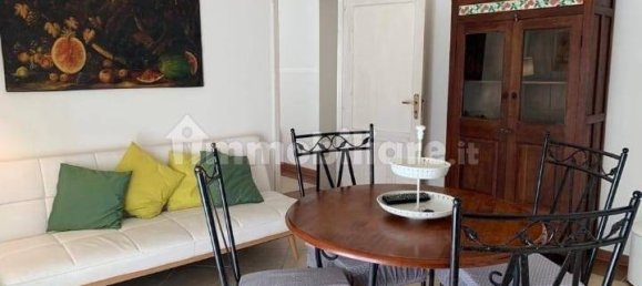 1 Schlafzimmer Wohnung in Syracuse, Italy, Nr. 249589 17