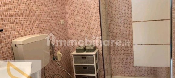 1 Schlafzimmer Wohnung in Syracuse, Italy, Nr. 249589 33