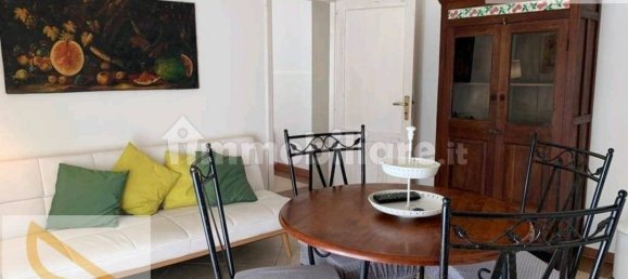 1 Schlafzimmer Wohnung in Syracuse, Italy, Nr. 249589 18