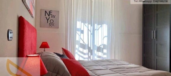 1 Schlafzimmer Wohnung in Syracuse, Italy, Nr. 249589 31