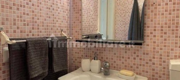 1 Schlafzimmer Wohnung in Syracuse, Italy, Nr. 249589 5