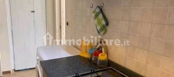 1 Schlafzimmer Wohnung in Syracuse, Italy, Nr. 249589 48