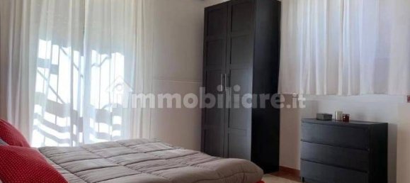 1 Schlafzimmer Wohnung in Syracuse, Italy, Nr. 249589 15