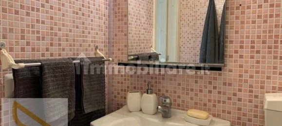 1 Schlafzimmer Wohnung in Syracuse, Italy, Nr. 249589 34