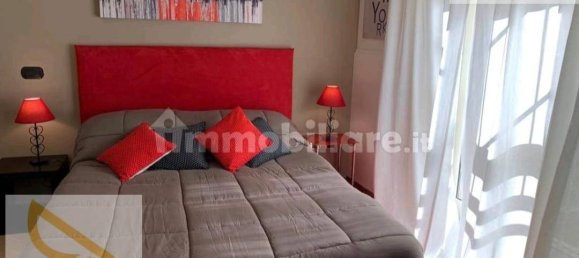 1 Schlafzimmer Wohnung in Syracuse, Italy, Nr. 249589 30