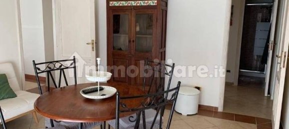 1 Schlafzimmer Wohnung in Syracuse, Italy, Nr. 249589 10