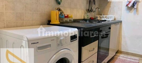 1 Schlafzimmer Wohnung in Syracuse, Italy, Nr. 249589 23