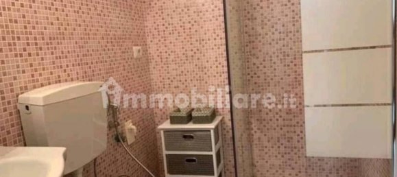 1 Schlafzimmer Wohnung in Syracuse, Italy, Nr. 249589 37