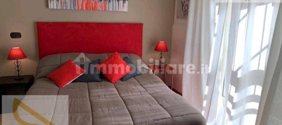 1 Schlafzimmer Wohnung in Syracuse, Italy, Nr. 249589 29