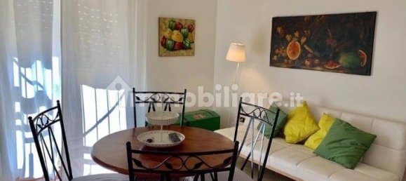 1 Schlafzimmer Wohnung in Syracuse, Italy, Nr. 249589 9