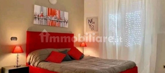 1 Schlafzimmer Wohnung in Syracuse, Italy, Nr. 249589 50