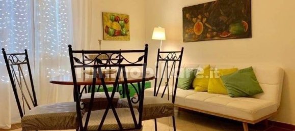 1 Schlafzimmer Wohnung in Syracuse, Italy, Nr. 249589 12