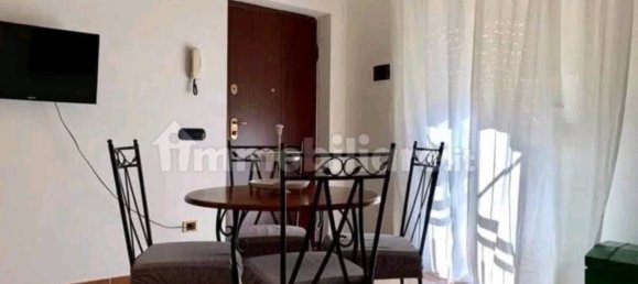 1 Schlafzimmer Wohnung in Syracuse, Italy, Nr. 249589 3
