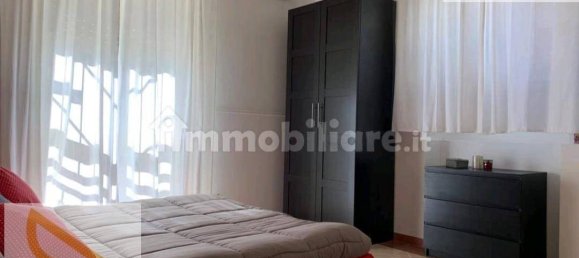 1 Schlafzimmer Wohnung in Syracuse, Italy, Nr. 249589 32