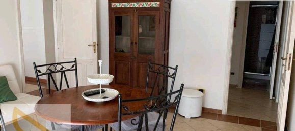 1 Schlafzimmer Wohnung in Syracuse, Italy, Nr. 249589 21