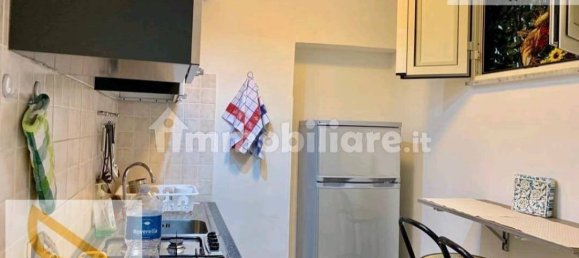 1 Schlafzimmer Wohnung in Syracuse, Italy, Nr. 249589 25