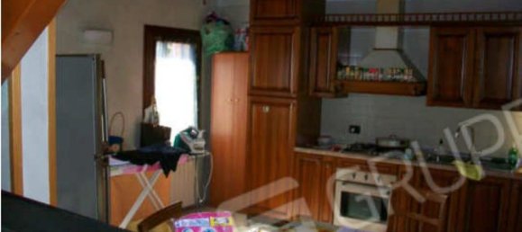 3 rooms Apartment in Mira, Italy No. 213479 32