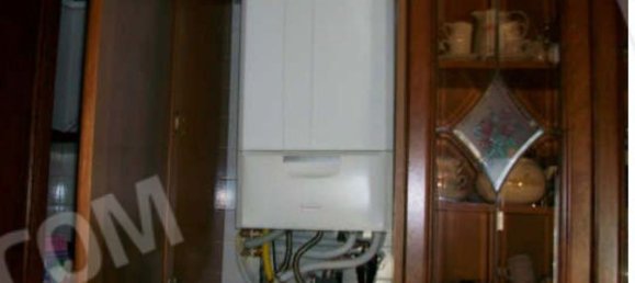 3 rooms Apartment in Mira, Italy No. 213479 30