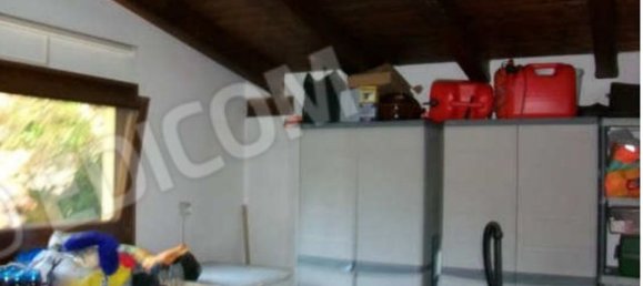 3 rooms Apartment in Mira, Italy No. 213479 11
