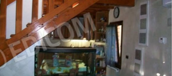 3 rooms Apartment in Mira, Italy No. 213479 16