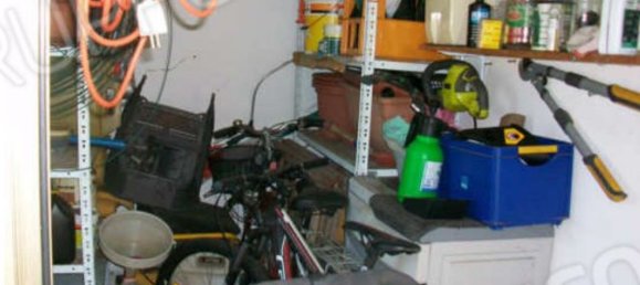 3 rooms Apartment in Mira, Italy No. 213479 14