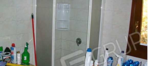 3 rooms Apartment in Mira, Italy No. 213479 27