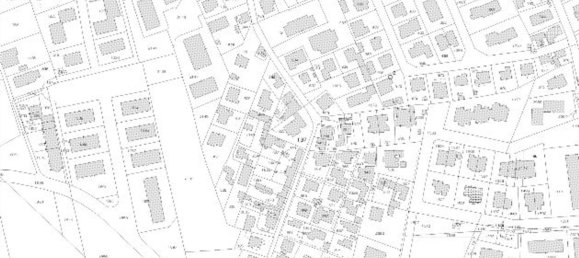 3 rooms Apartment in Mira, Italy No. 213479 33