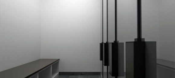 Apartment 3+1 in Oba, Turkey No. 22668 5