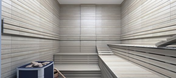 Apartment 3+1 in Oba, Turkey No. 22668 6