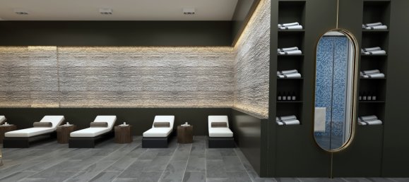 Apartment 3+1 in Oba, Turkey No. 22668 2