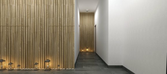 Apartment 3+1 in Oba, Turkey No. 22668 26