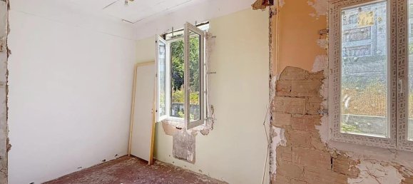 Квартира с 2 спальнями в Марсель, Франция № 294745 2