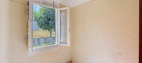 Квартира с 2 спальнями в Марсель, Франция № 294745 7