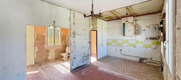 Квартира с 2 спальнями в Марсель, Франция № 294745 5