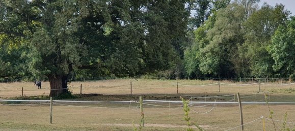 7 Schlafzimmer Haus in Arthon, France, Nr. 253224 17