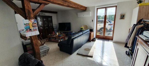 7 Schlafzimmer Haus in Arthon, France, Nr. 253224 13