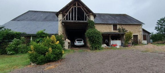 7 Schlafzimmer Haus in Arthon, France, Nr. 253224 3