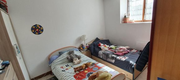 7 Schlafzimmer Haus in Arthon, France, Nr. 253224 14