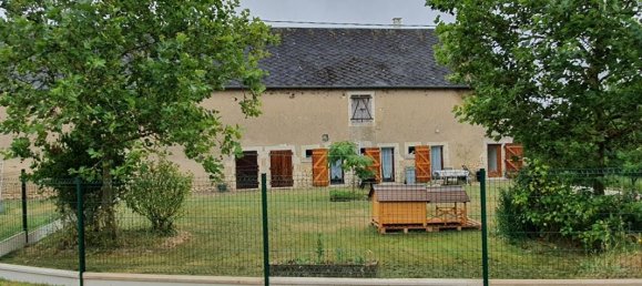 7 Schlafzimmer Haus in Arthon, France, Nr. 253224 10