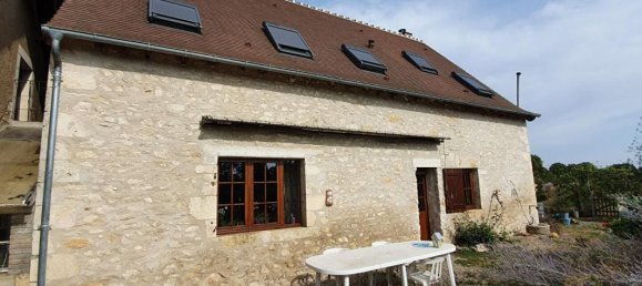 7 Schlafzimmer Haus in Arthon, France, Nr. 253224 7