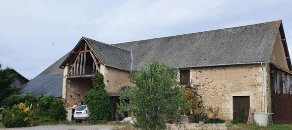7 Schlafzimmer Haus in Arthon, France, Nr. 253224 16